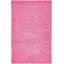 Tapis rose Angeline Taffy-826606736