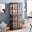 Vitrine Curio-1664083441