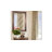 Verrill Rectangle Mirror