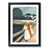 Black Framed selected