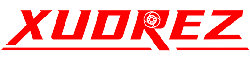 Logo XUDREZ