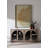 Everett 82'' Sideboard