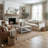 Weddel Basilico Coffee Table with Storage-1787639593