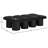 Horatia Boucle Upholstered Bench-95204857-98172784-98172786