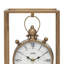 Horloge de table Canete
