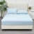 Sky Blue is out of stock