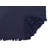 Rosebank Navy Blue Area Rug-1221406712