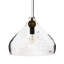 Earth 1 - Light Pendant-366236885-366236886