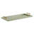 Borce Tray-1279867128-1279867129