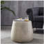 Table d'appoint ORION