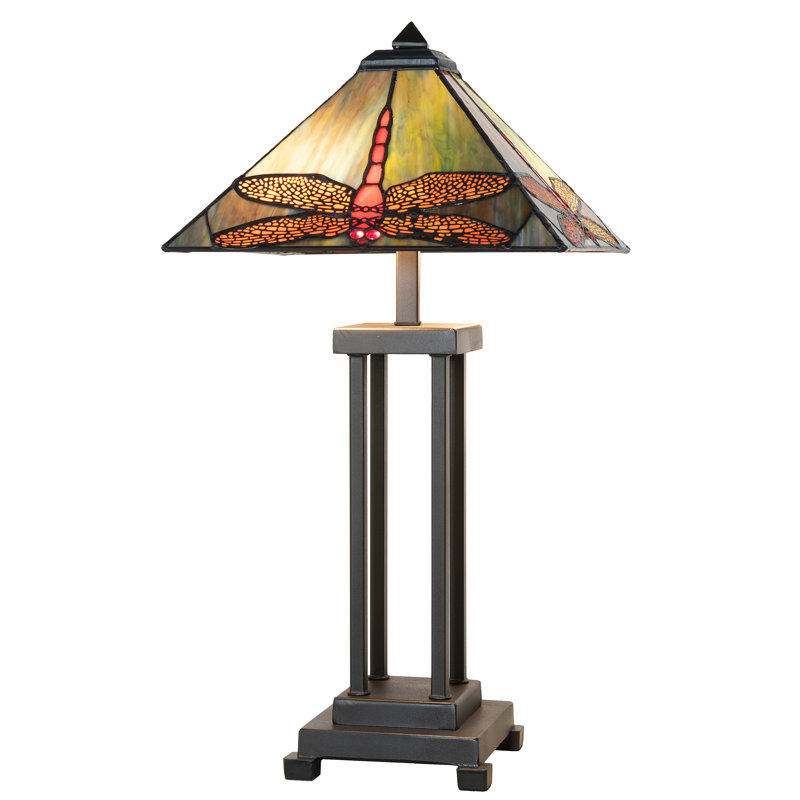 Hazelann Table Lamp