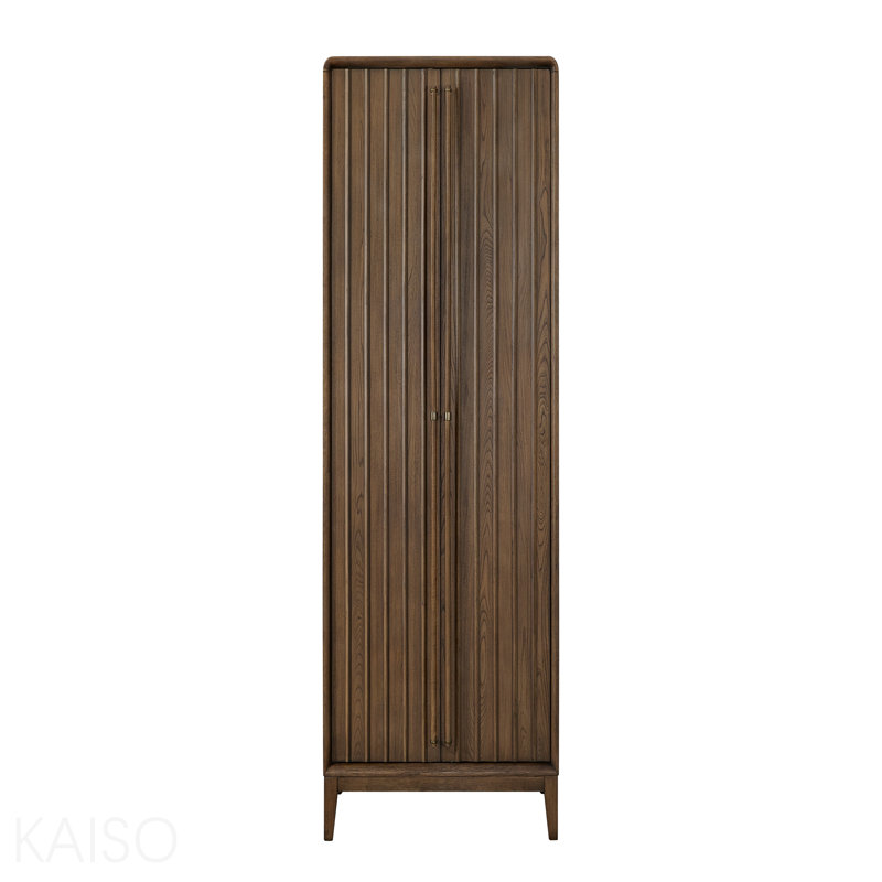 Armoire - Latte