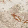 Tapis en laine Minola