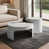 White / White Marble