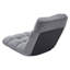 VEVOR Floor Game Chair in Grey-389859434