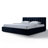 Conforti Upholstered Platform Bed-115047781-94654388