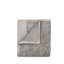Riva 100% Cotton Washcloth Towel Set-78027726