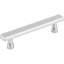 Kingsbridge 12" Center to Center Bar Pull-1428388093-1363345361