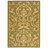 Arellanes Performance Oriental Indoor/Outdoor Area Rug-1371893818