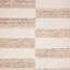 Braven Outdoor Rug-Braven Slate-9'x12'-290452632-298797300