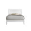 Ensemble de chambre à coucher à panneaux 3-4 pièces Rodericus-1891598012-1891598009