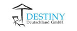 Destiny logo