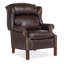 Chippendale Recliner-52734133
