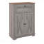 Armoire de rangement - Buffet-1704442598