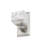 Bechard Armed Sconce-690075514-694325373