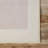 Kenady 2 Piece Machine Washable Non-Slip Latex Backing 2 Piece Bath Rug Set-1582957892