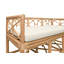 Ferguson Upholstered Bench-2113277707