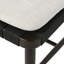 Kershaw Upholstered Dining Chair-1559065754