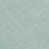 Teal Polyester