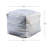 Felda Unstuffed Pouf Cover-883031465