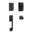 Encode Single Cylinder Smart Deadbolt-49595694