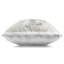 Coussin décoratif Astrology Zodiac-112509269-112509267
