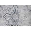 Tapis ivoire Jewel-114192844