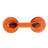 12.2'' Grab Bar