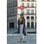 «Girl in Madrid» par Omar Escalante - reproduction-1728923149-1702315957