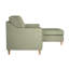 Espitia Corner Chaise-6002391-93359681