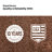 Modern Plush Pet and Kids Friendly Solid Color Brown Area Rugs, Stain & Fade Resistance, Perfect for Living Room, Dining Room, Bedroom, Playroom and Kidsroom, Event, Wedding, Grenada Rug-789407113