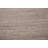Tribal Gabbeh Oriental Area Rug