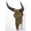 Lillehammer Figurines & Sculptures