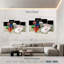 Senne Poker-106308141