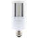 Equivalent Corncob E26/Medium (Standard) LED Bulb