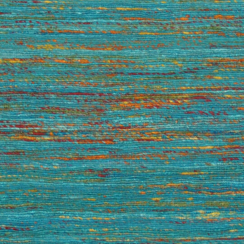Vanlue Wool Indoor Rug
