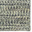 Tapis d'extérieur uni tressé Nautical Tweed-1149783461-1149783467