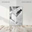 Chill Time II Print by Oliver Gal-364888783-441018347