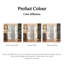 Cloison 78,74 po-1280010338