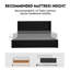 Lit plateforme avec rangement Daizia-162763255-173575425